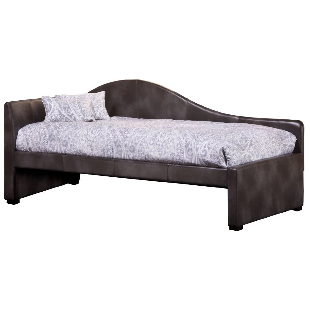 1274DB Winterberry Daybed