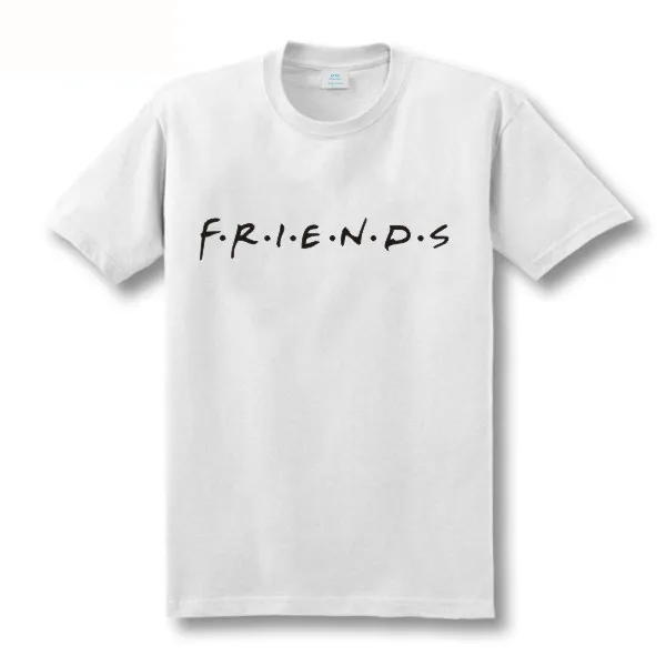 Friends 