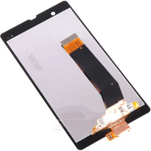 5-PCS-Hot-Sale-Full-LCD-Display-Touch-Screen-Digitizer-For-Sony-Xperia-Z-LT36i-LT36h (2)