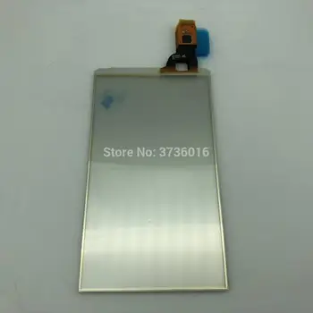 

2pcs For SM S7 edge ori touch digitizer with flex cable replacement mobile phone lcds display tested before shipping