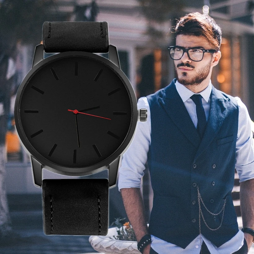 Relogio-Masculino-Fashion-Men-s-Watch-Large-Dial-Military-Men-Watch-Leather-Sport-Watches-For-Men (1)