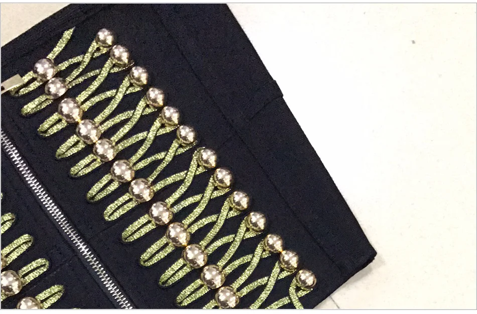 JPS0150-detail1