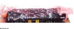 

FM4-3363-000 fuser for Canon ImageRUNNER 2535 2535I 2545I 120V