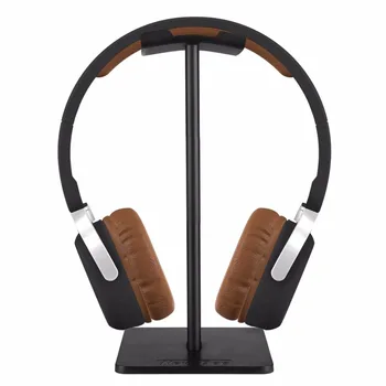 

Fashionable New Bee Headphone Stand Practical Earphone Holder Headset Show Shelf Aluminum Bracket Support Device