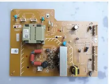 

KLV-46F300A/46FV380A high voltage board 1-874-740-11