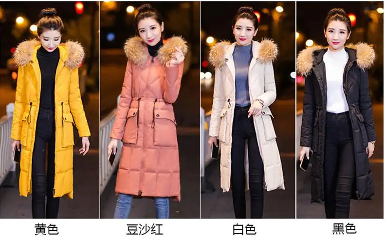 QQ20181022141437