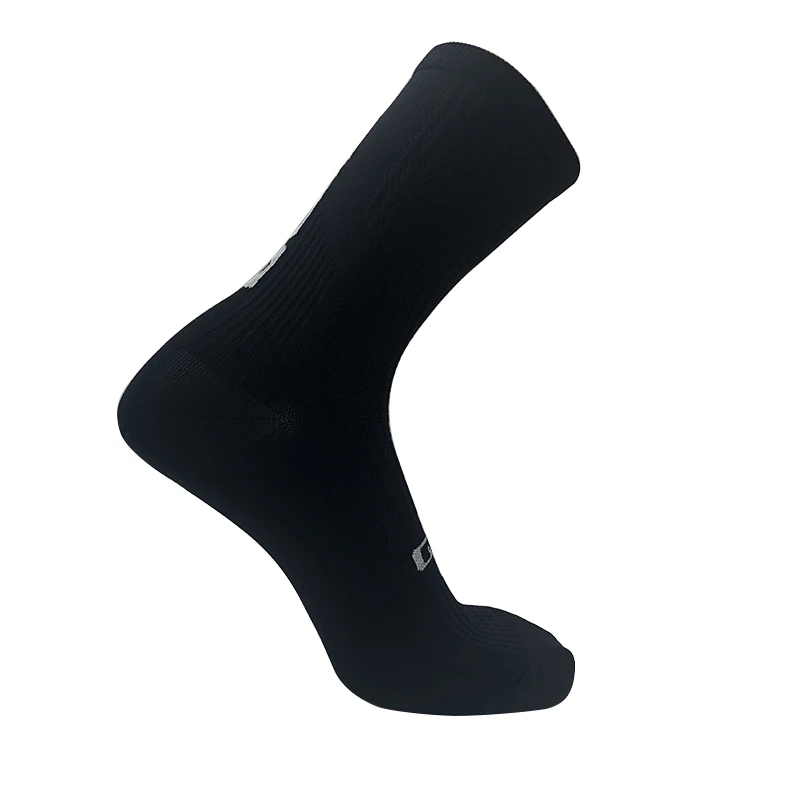

High Quality 1pair Professional sport Breathable socks Road Bicycle Socks Men Racing Cycling Socks Outdoor Clothing