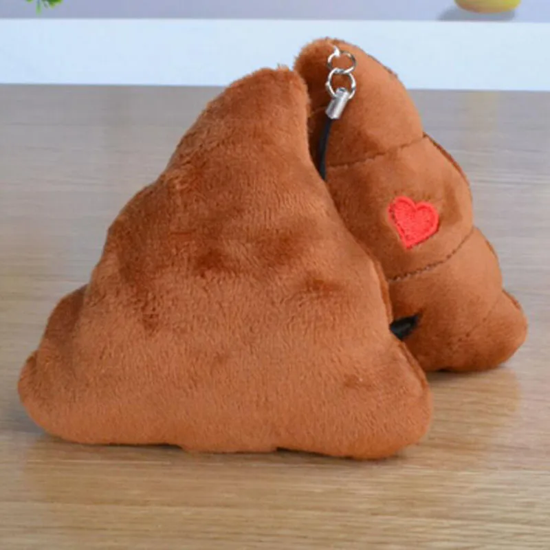 POO plush toy (4)