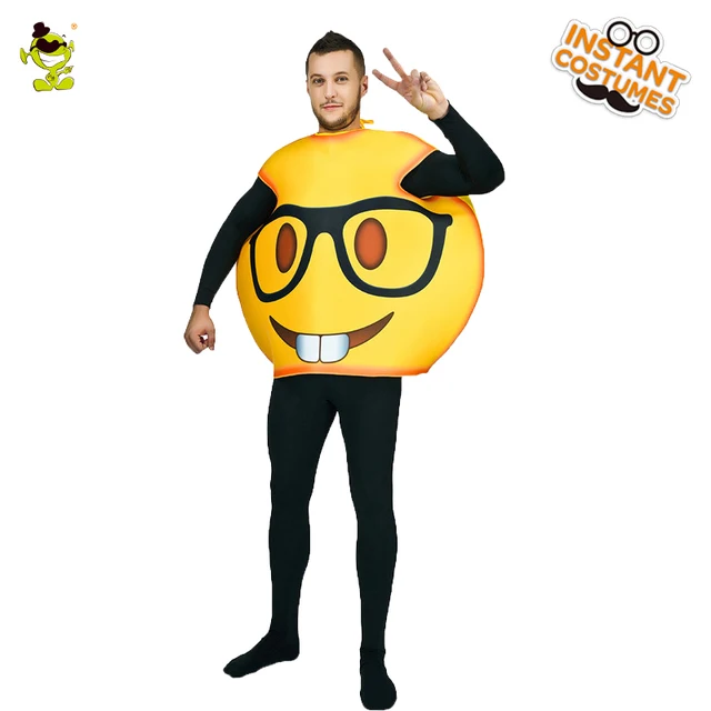 fun emojis