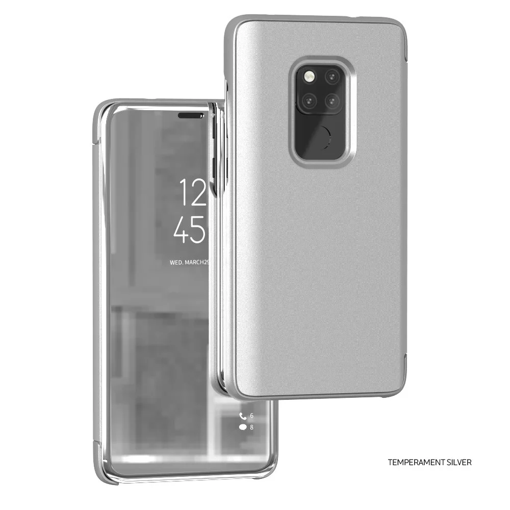 Mate20