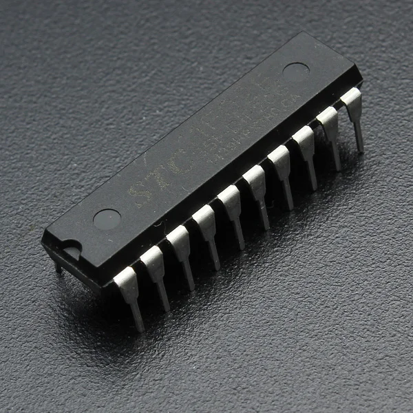 d3a831be-2ecf-4e99-ecbe-5658666705f7
