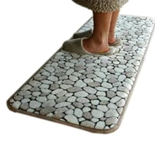 Ковры и коврики