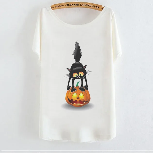 3174627915_1789337254