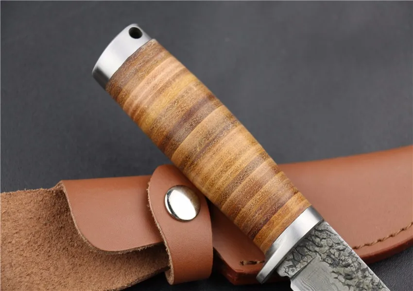 2959206183_1044936197