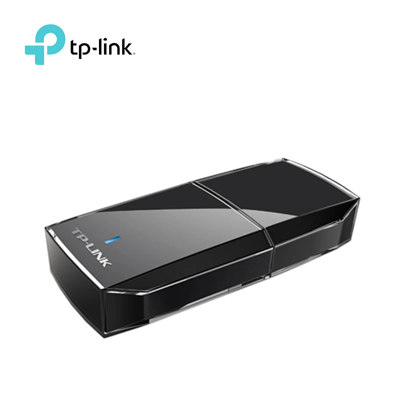 Wifi антенна адаптер Tp-Link беспроводная сетевая карта 300 Мбит/с USB Wifi адаптер AP Wifi ключ приемник передача Прямая поставка