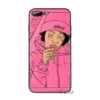 Mobile Phone Accessories