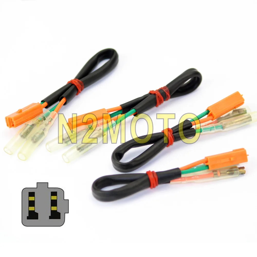 ICL-001-4X (1)