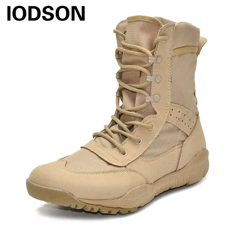 army boots for sale near me