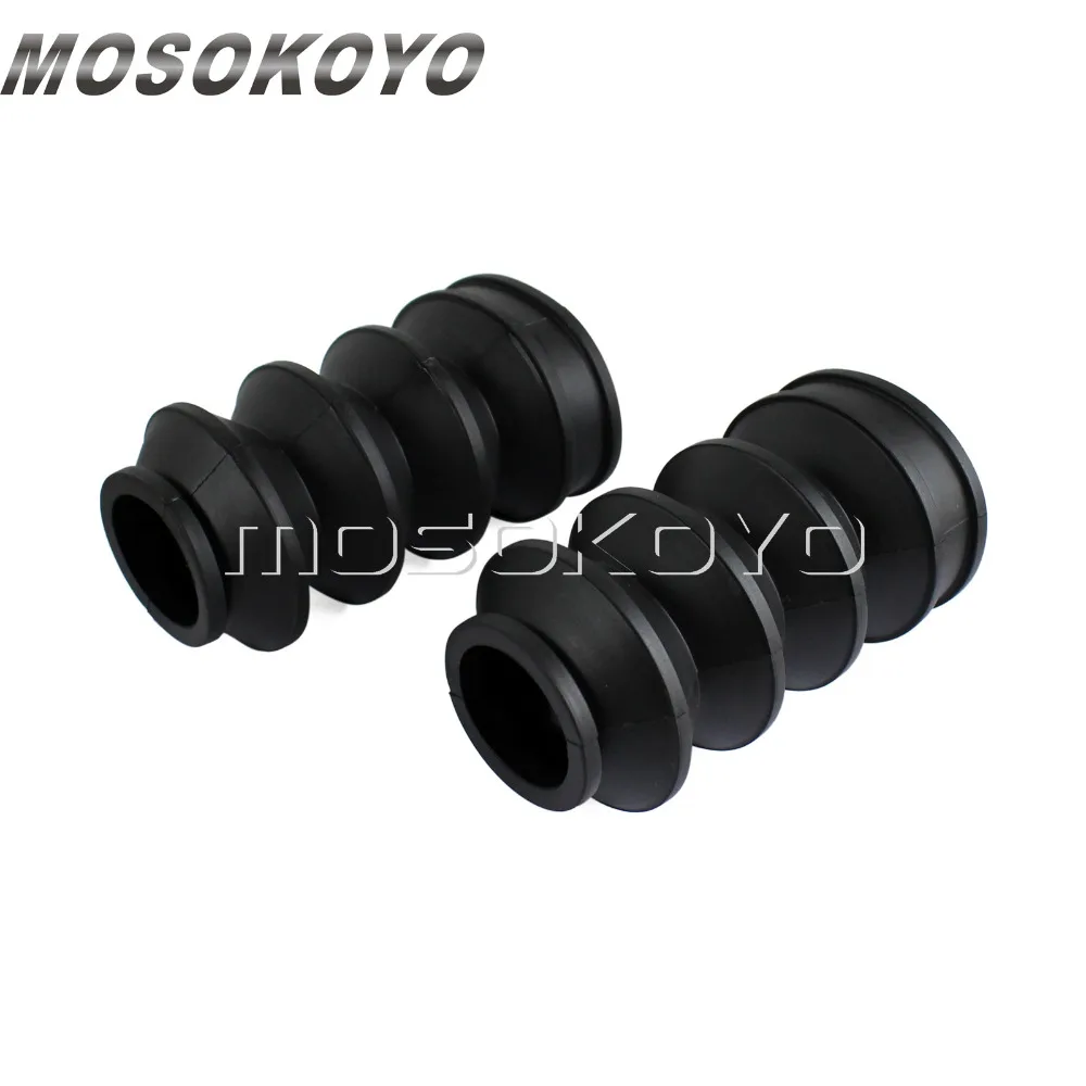 FG-05-BK (4)