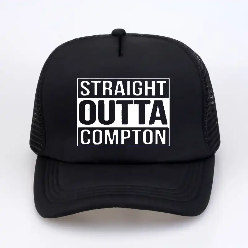 straight caps for sale
