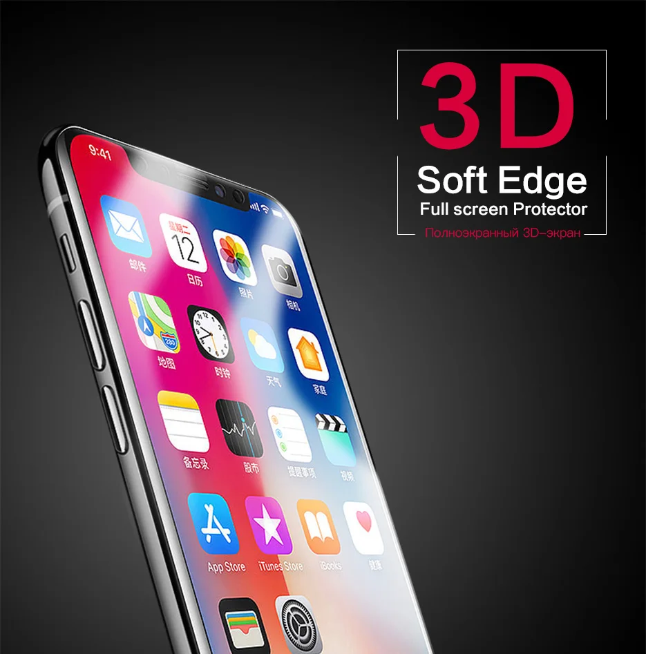 3D_01