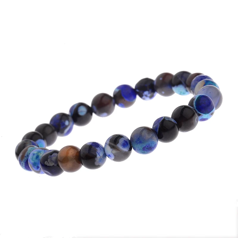 AB206-7N (5)