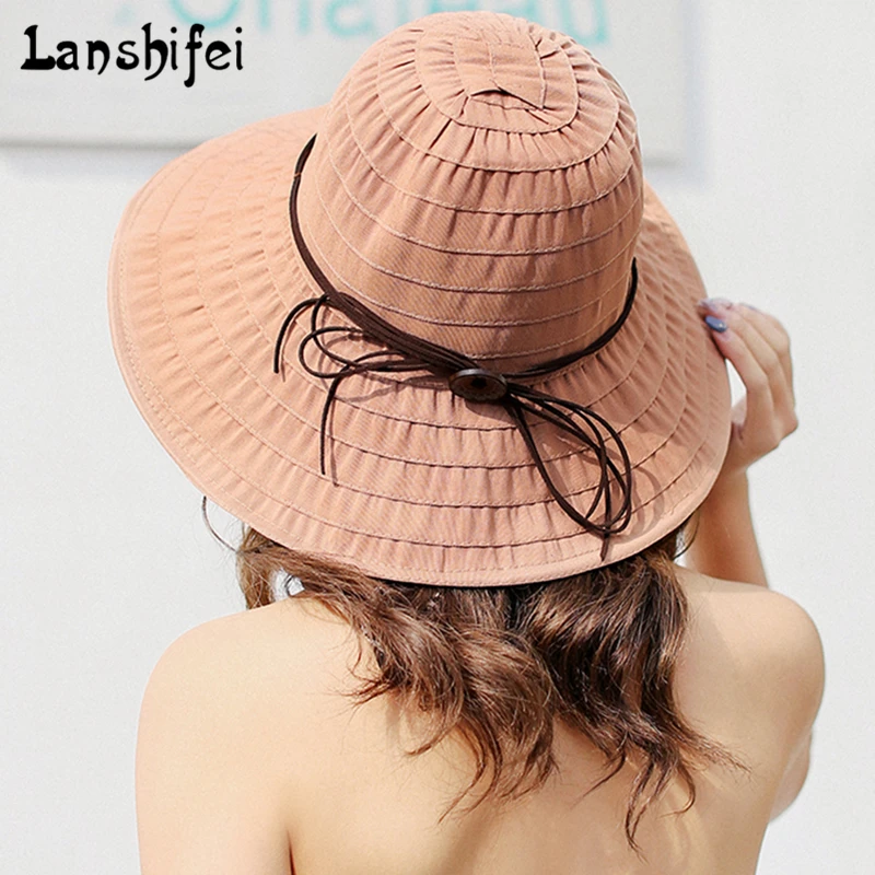 BI0044605-detail (2)