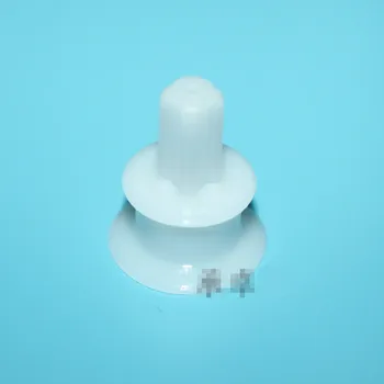 

Blender Upper cover shaft core Suitable for Braun MQ325 MQ52 MQ5025 MQ545 MQ3025 MQ725 MQ745 MQ785 MQ787 MQ9045 350 ml