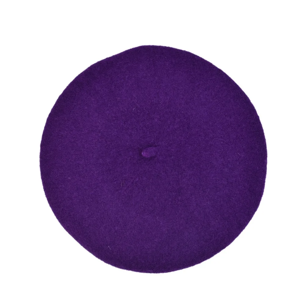 BI0128303