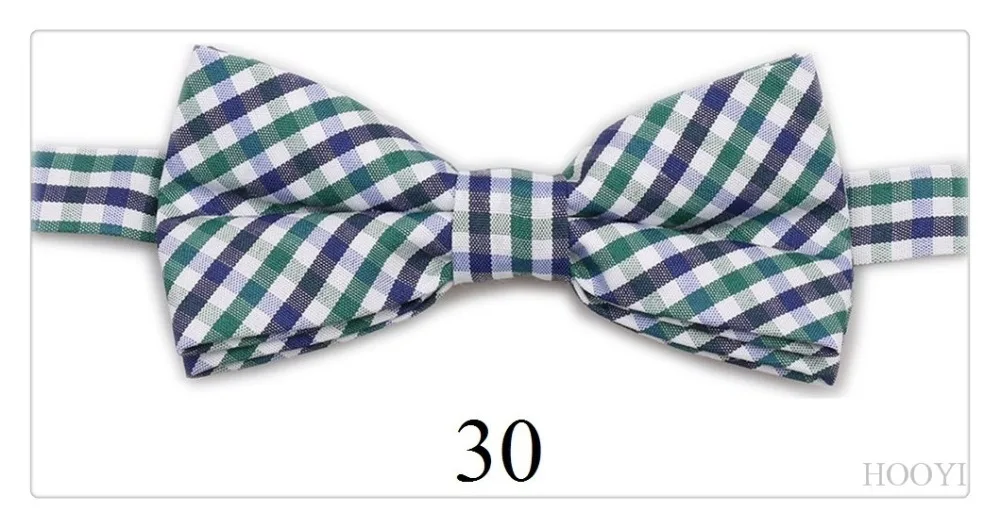 30