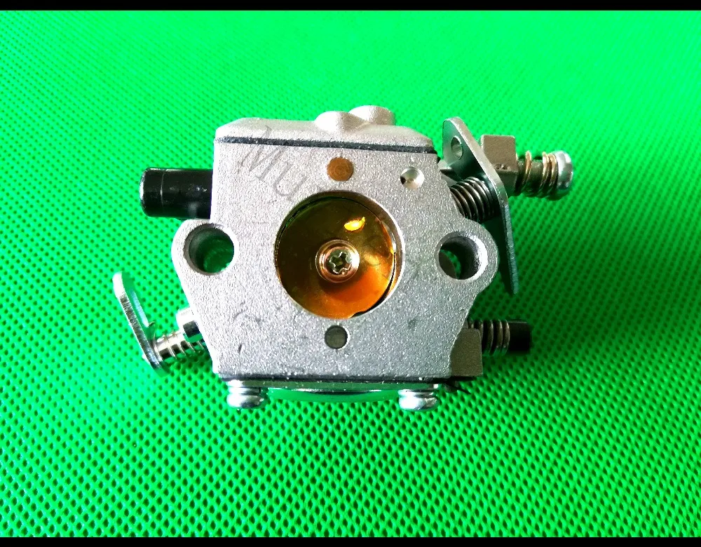 Carburetor Carb for Stihl 021 023 025 MS210 MS230 MS250 250 Chainsawin
