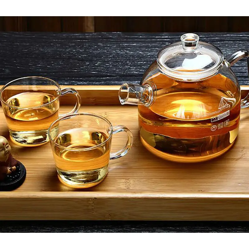 чайник заварочный стеклянный glass teapot. 7888. крышкой и бакалит. чайник со стеклянной крышкой. чайник 2л со свистком кармен.