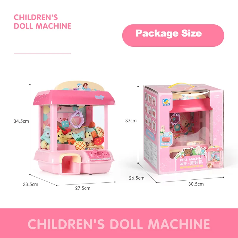 8- Product and Packaging Dimensions