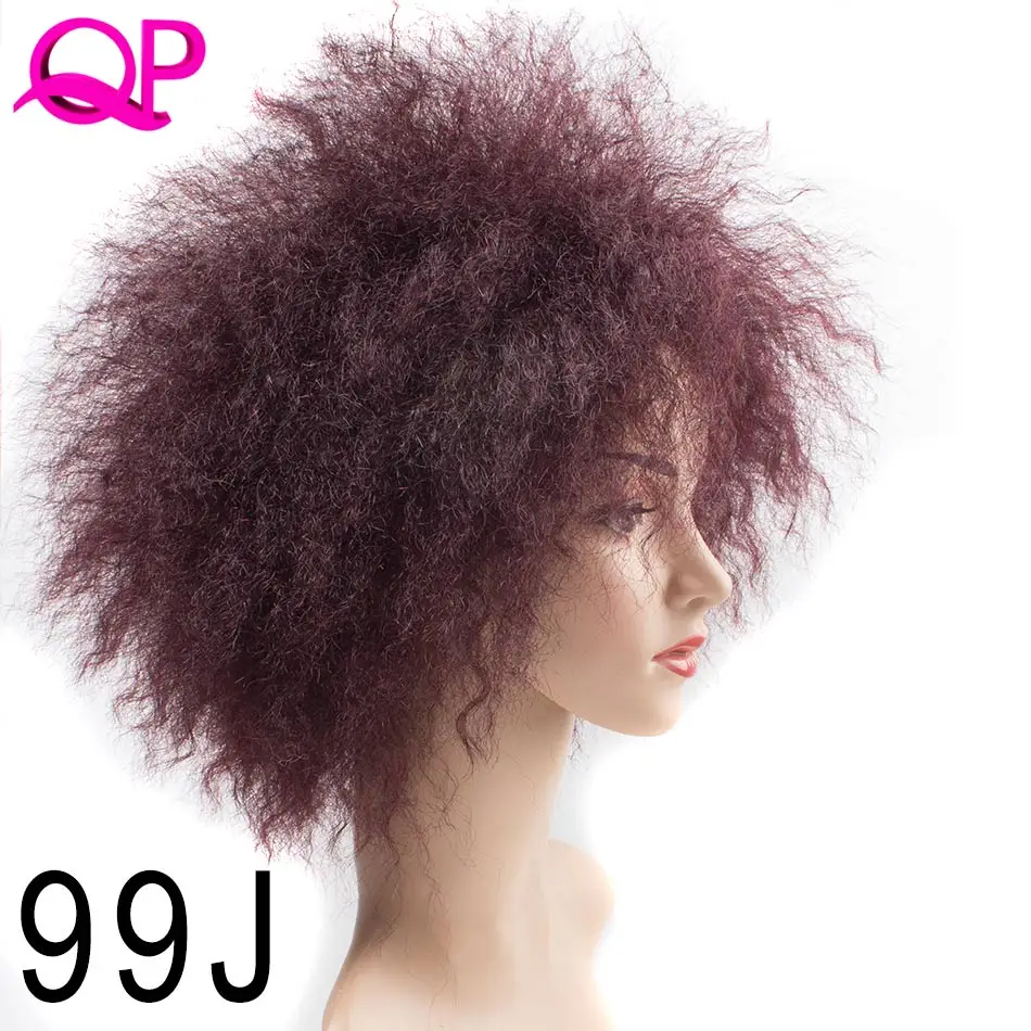 99j
