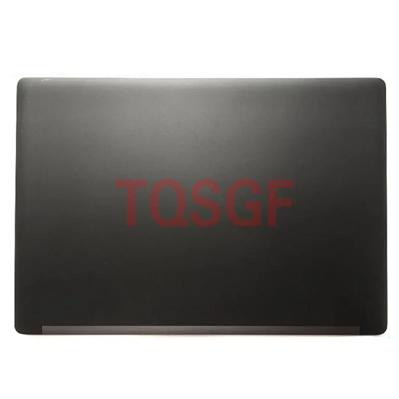 ЖК-задняя крышка для Dell Latitude 5280 TKTKY 0 TKTKY-No TS