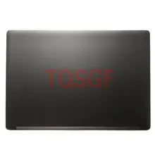 ЖК-задняя крышка для Dell Latitude 5280 TKTKY 0 TKTKY-No TS