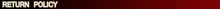 HTB1zg4mj9YTBKNjSZKbq6xJ8pXaj