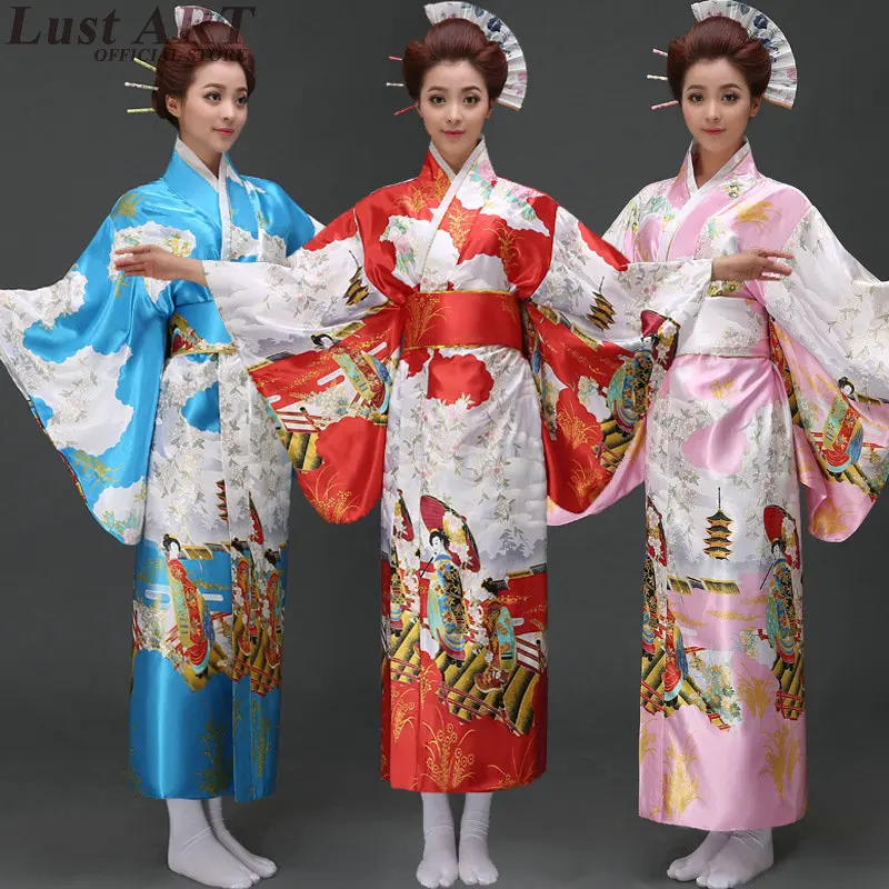 Buy Wholesale Traditional Kimono Dress From China buy wholesale traditional kimono dress from china