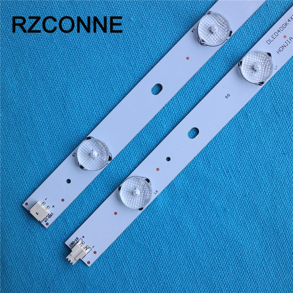 820x17mm10led (3)