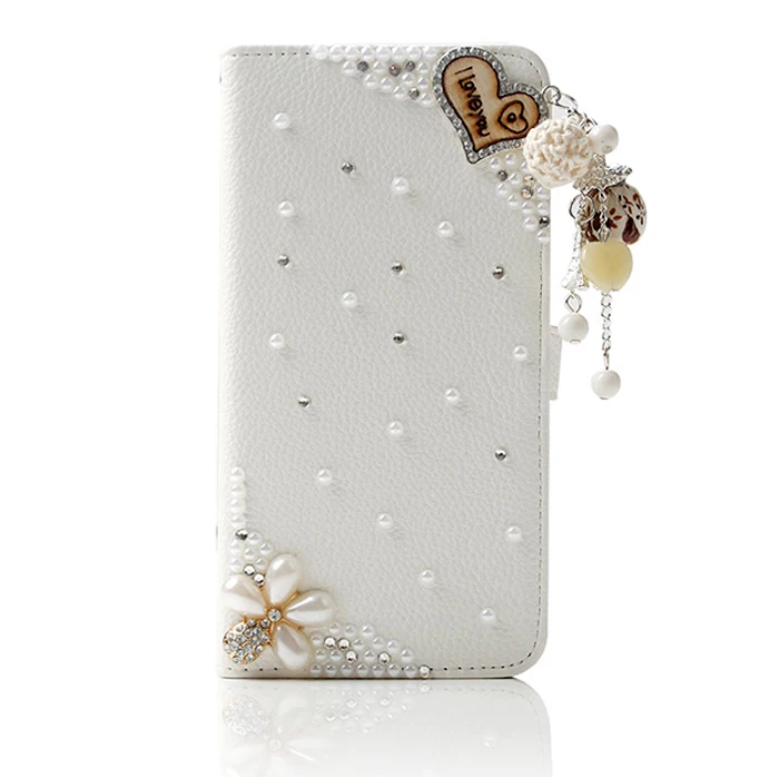 iphone 6 case ladies iphone 6 case ladies