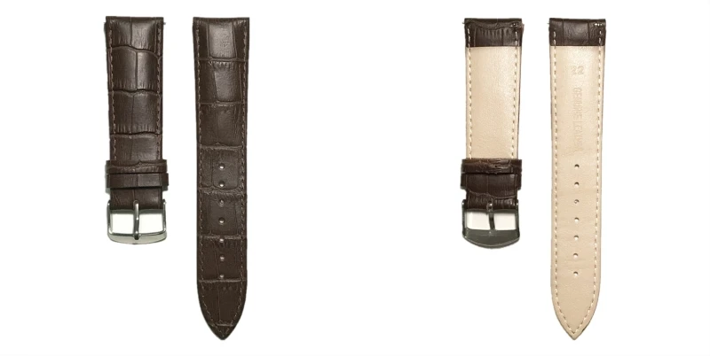 IMG_1886(20181125-004625)_