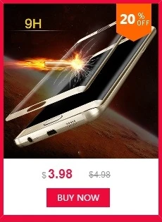 Полный 3d изогнутое закаленное стекло для samsung galaxy s6edge s6 edge g925 с уровнем твердости 9 h для защиты экрана Защитная пленка для экрана Защита