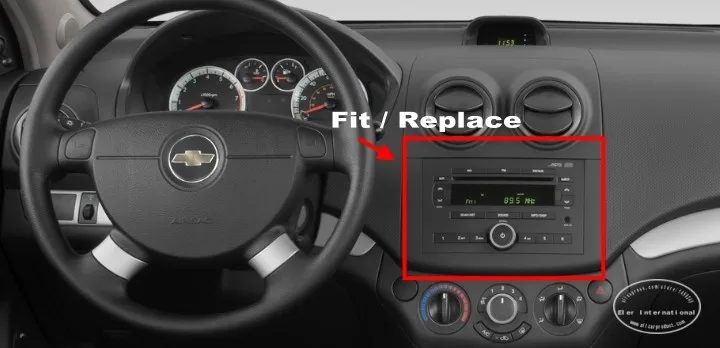 Top Liandlee 2 din Car GPS For Chevrolet Aveo 2002~2006 Android Radio Navi Navigation Maps DVD player HD Screen OBD2 Camera TV 1 Top Liandlee 2 din Car GPS For Chevrolet Aveo 2002~2006 Android Radio Navi Navigation Maps DVD player HD Screen OBD2 Camera TV 1