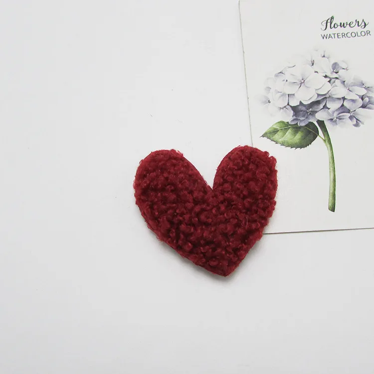 D1364 (2)-wine red