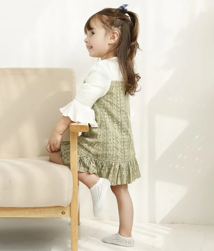 3936745528_2130573932