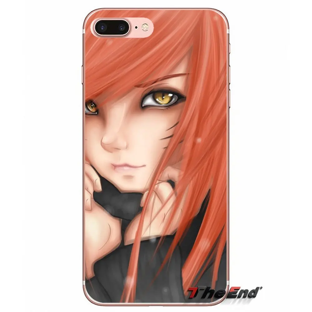 Для iPhone X 4 4S 5 5S 5C SE 6 S 7 8 плюс samsung Galaxy J1 J3 J5 J7 A3 A5 2016 2017 аниме кошка костюмы для женщин