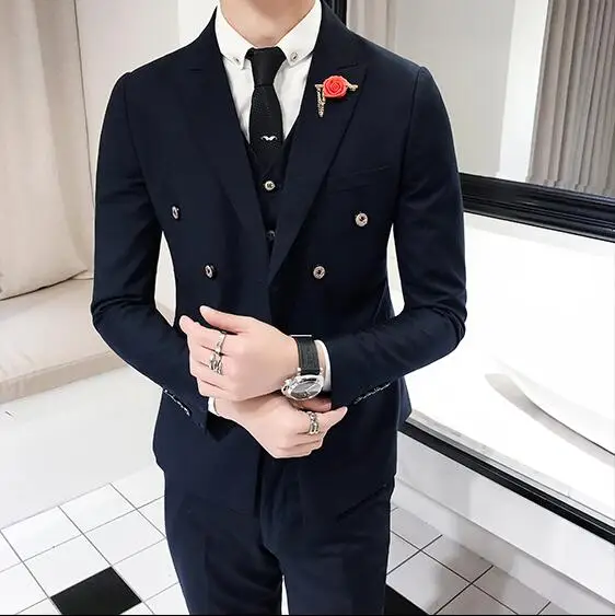 QQ20190304111238
