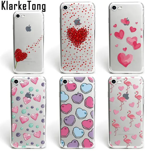 iphone 6 case pink iphone 6 case pink