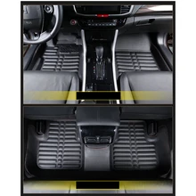 lsrtw2017 leather car floor mat for honda accord 2007 2008 2009 2010 2011 2012 2013 2014 2015 2016 2017 2018 2019 2020 carpet lsrtw2017 leather car floor mat for honda accord 2007 2008 2009 2010 2011 2012 2013 2014 2015 2016 2017 2018 2019 2020 carpet