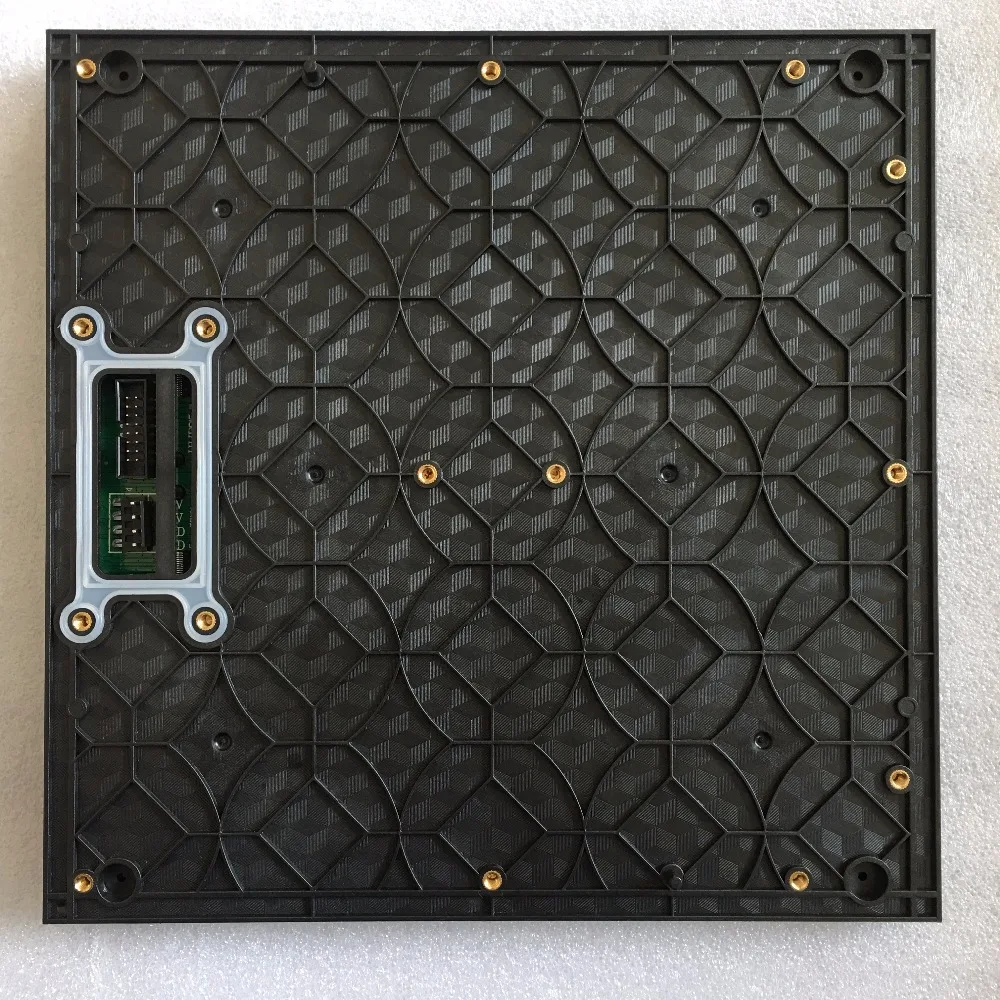 P4.81 outdoor -52x52-13S--20170506 (11)